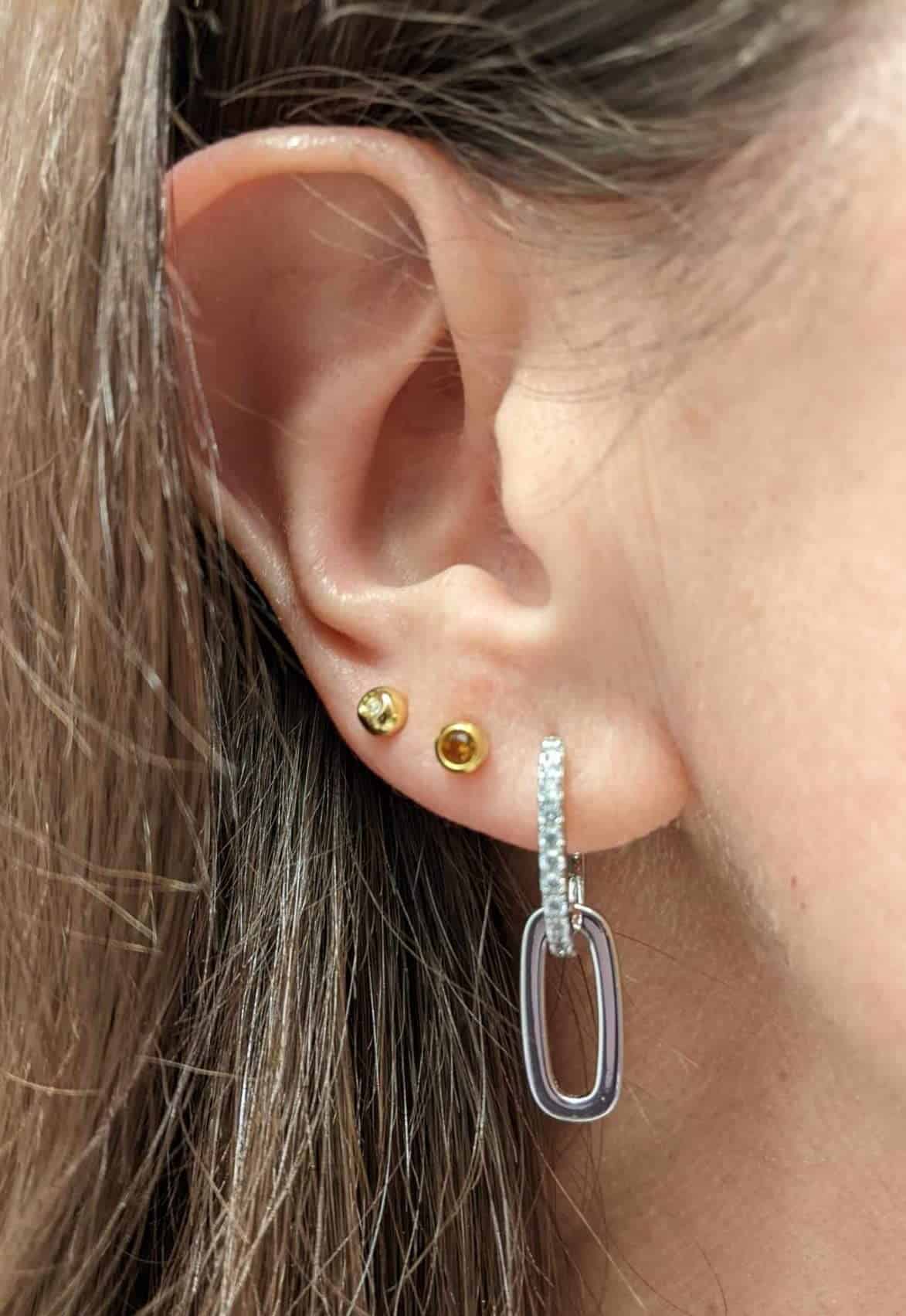 Cercei Links