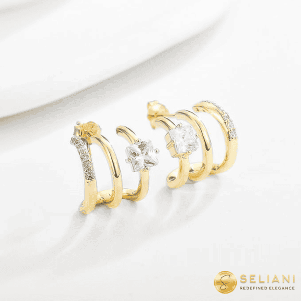 Seliani